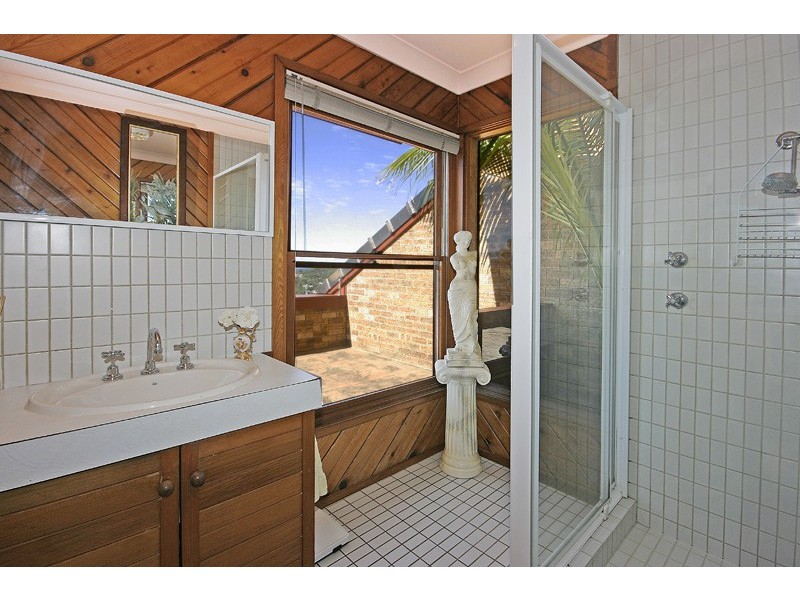 34 Seaview Street, Mollymook NSW 2539