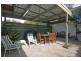 34 Seaview Street, Mollymook NSW 2539