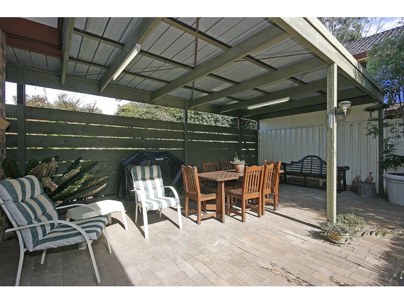 34 Seaview Street, Mollymook NSW 2539