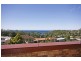34 Seaview Street, Mollymook NSW 2539