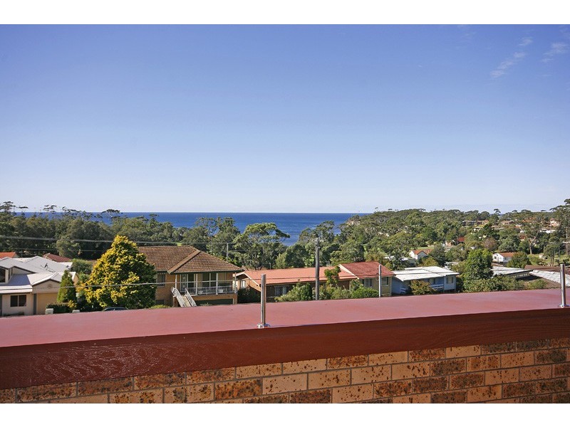 34 Seaview Street, Mollymook NSW 2539