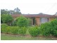 30 Church Street, Ulladulla NSW 2539