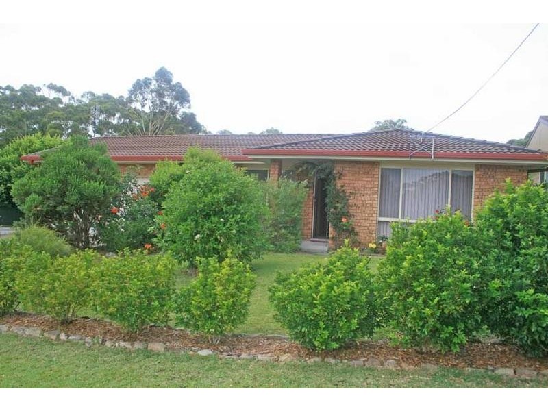 30 Church Street, Ulladulla NSW 2539