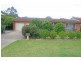 30 Church Street, Ulladulla NSW 2539