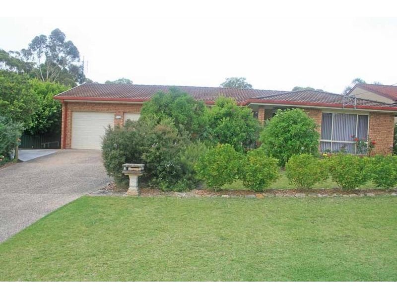 30 Church Street, Ulladulla NSW 2539