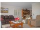30 Church Street, Ulladulla NSW 2539