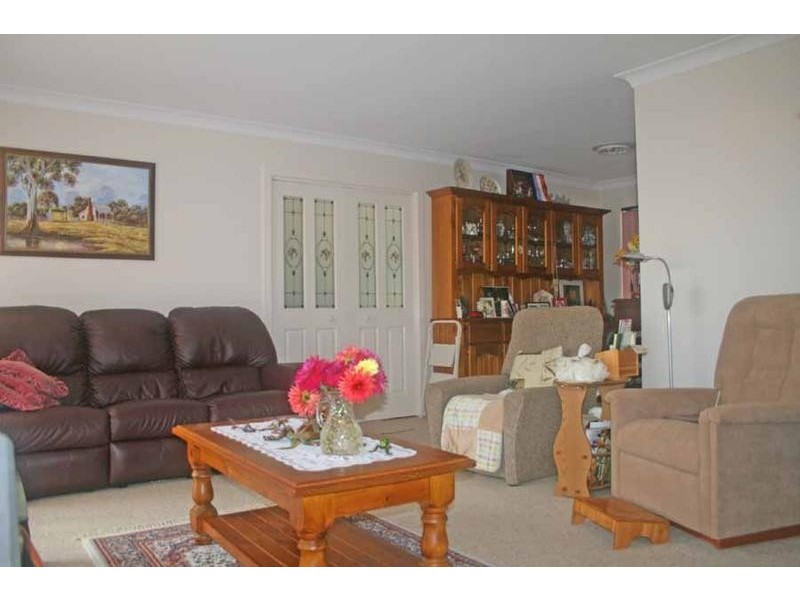30 Church Street, Ulladulla NSW 2539