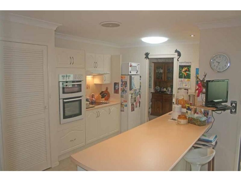 30 Church Street, Ulladulla NSW 2539