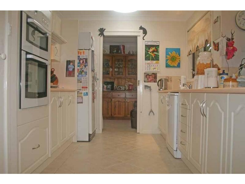 30 Church Street, Ulladulla NSW 2539