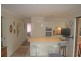 30 Church Street, Ulladulla NSW 2539