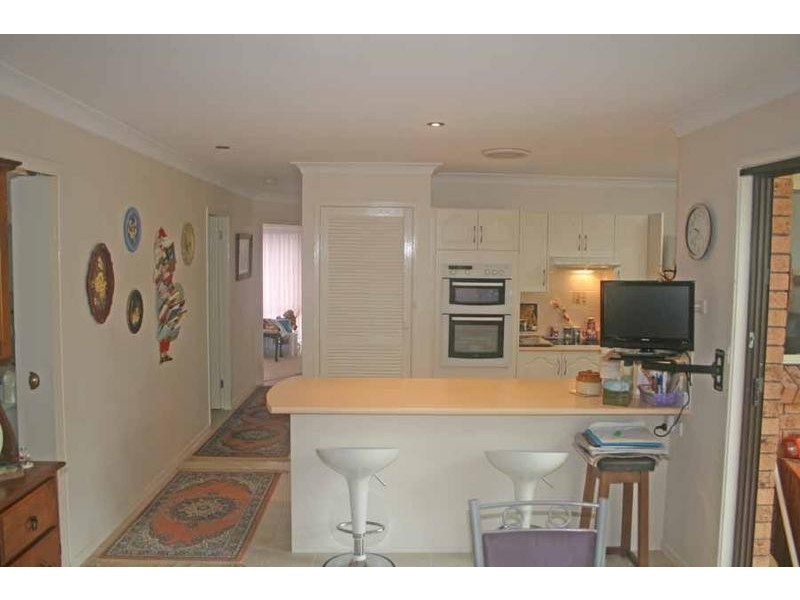 30 Church Street, Ulladulla NSW 2539