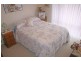 30 Church Street, Ulladulla NSW 2539