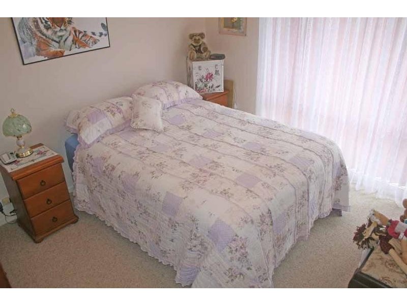 30 Church Street, Ulladulla NSW 2539