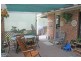 30 Church Street, Ulladulla NSW 2539