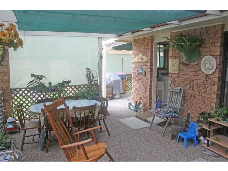 30 Church Street, Ulladulla NSW 2539
