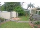 30 Church Street, Ulladulla NSW 2539
