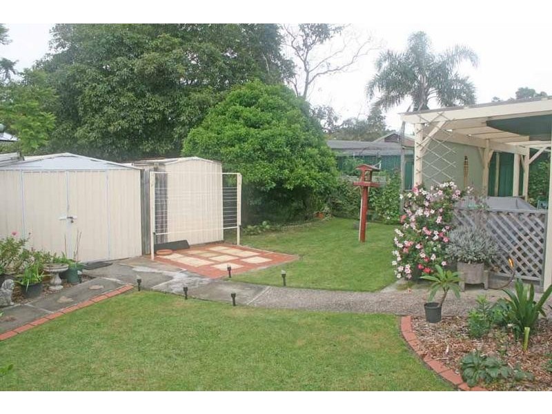 30 Church Street, Ulladulla NSW 2539