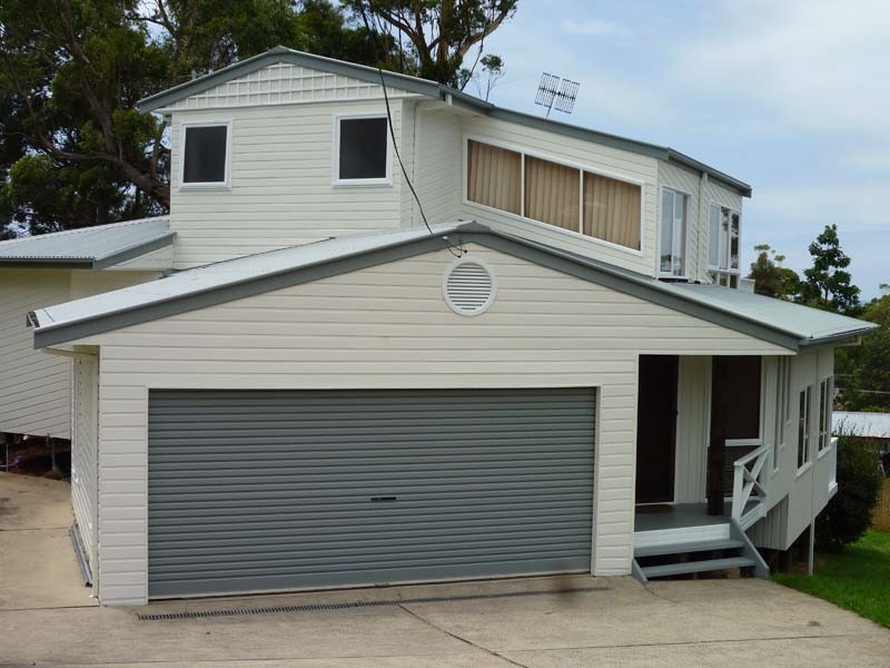 Mollymook NSW 2539