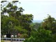 Mollymook NSW 2539