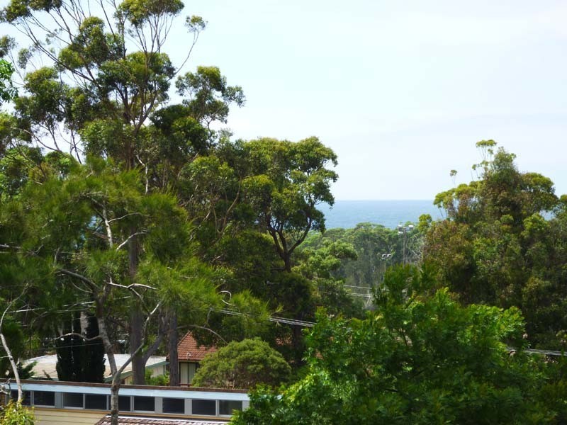 Mollymook NSW 2539