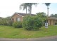 160 Warden Street, Ulladulla NSW 2539