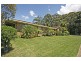 160 Warden Street, Ulladulla NSW 2539