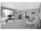 160 Warden Street, Ulladulla NSW 2539