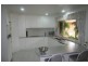 160 Warden Street, Ulladulla NSW 2539