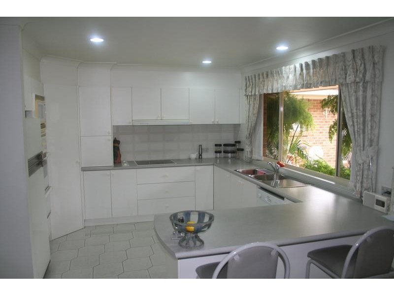 160 Warden Street, Ulladulla NSW 2539
