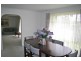 160 Warden Street, Ulladulla NSW 2539