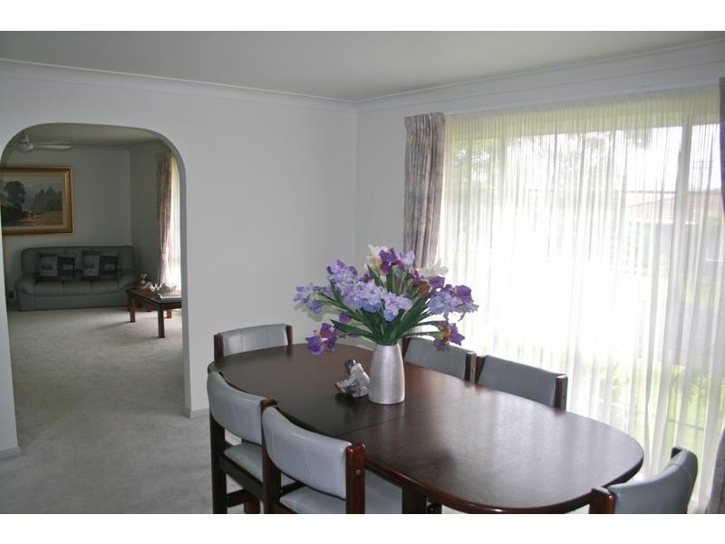 160 Warden Street, Ulladulla NSW 2539