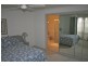 160 Warden Street, Ulladulla NSW 2539