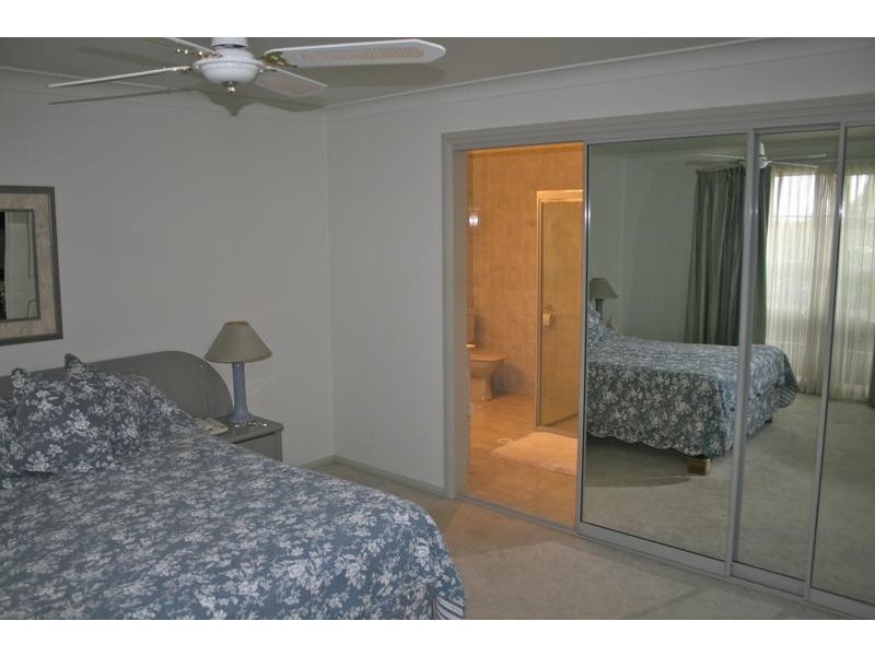 160 Warden Street, Ulladulla NSW 2539