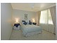 160 Warden Street, Ulladulla NSW 2539