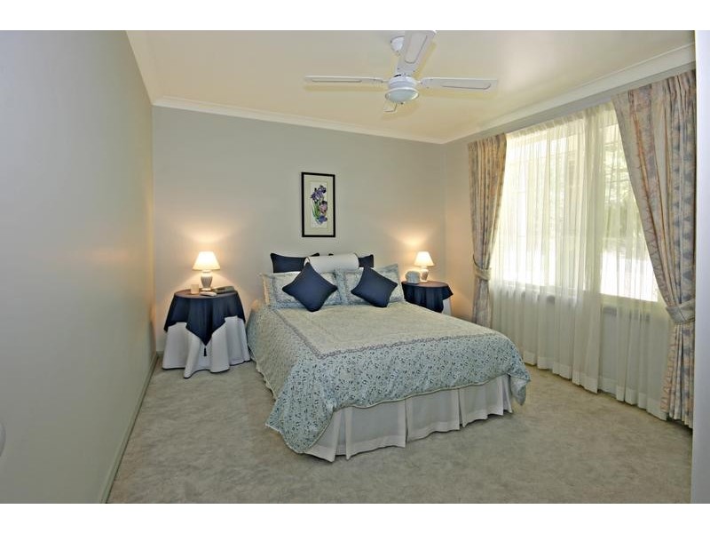 160 Warden Street, Ulladulla NSW 2539