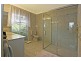 160 Warden Street, Ulladulla NSW 2539