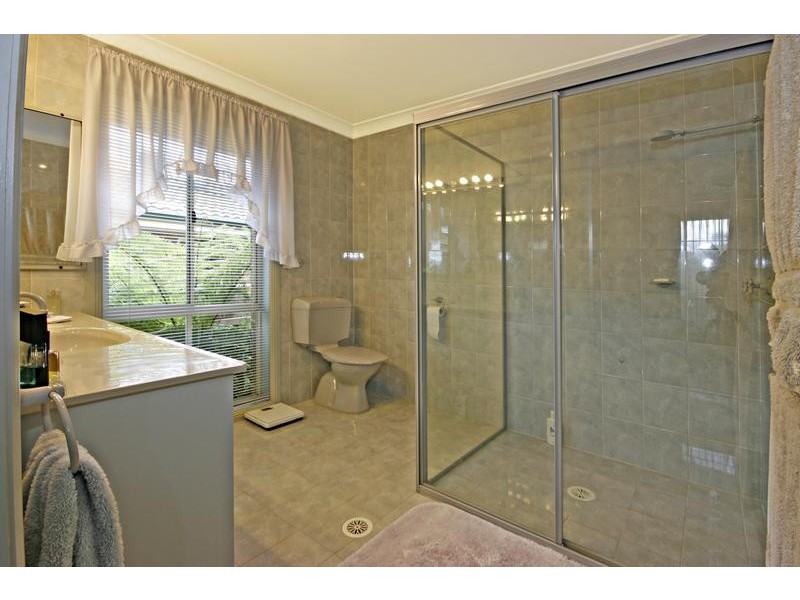 160 Warden Street, Ulladulla NSW 2539