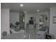 160 Warden Street, Ulladulla NSW 2539