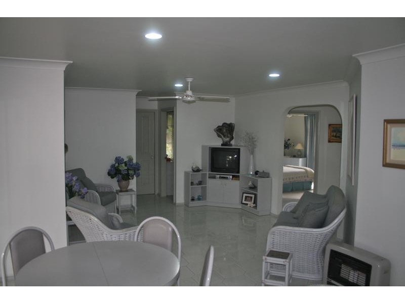 160 Warden Street, Ulladulla NSW 2539