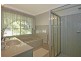 160 Warden Street, Ulladulla NSW 2539