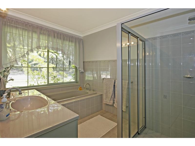 160 Warden Street, Ulladulla NSW 2539