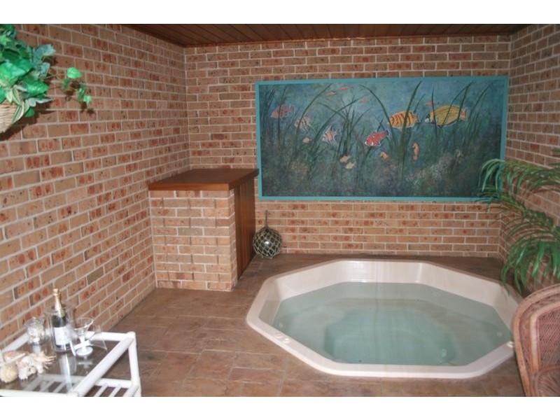 160 Warden Street, Ulladulla NSW 2539