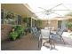 160 Warden Street, Ulladulla NSW 2539