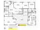 160 Warden Street, Ulladulla NSW 2539
