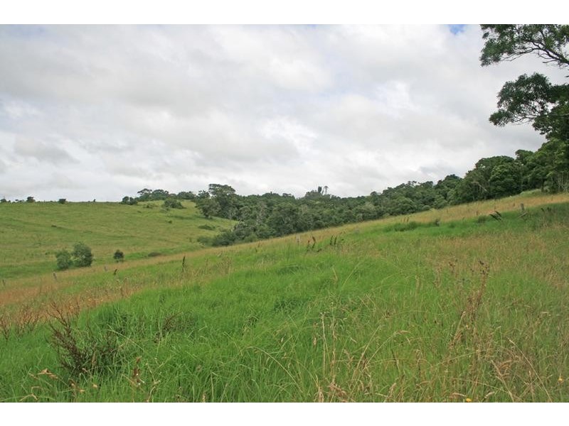 189A Garrads Lane, Milton NSW 2538