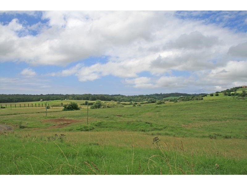 189A Garrads Lane, Milton NSW 2538