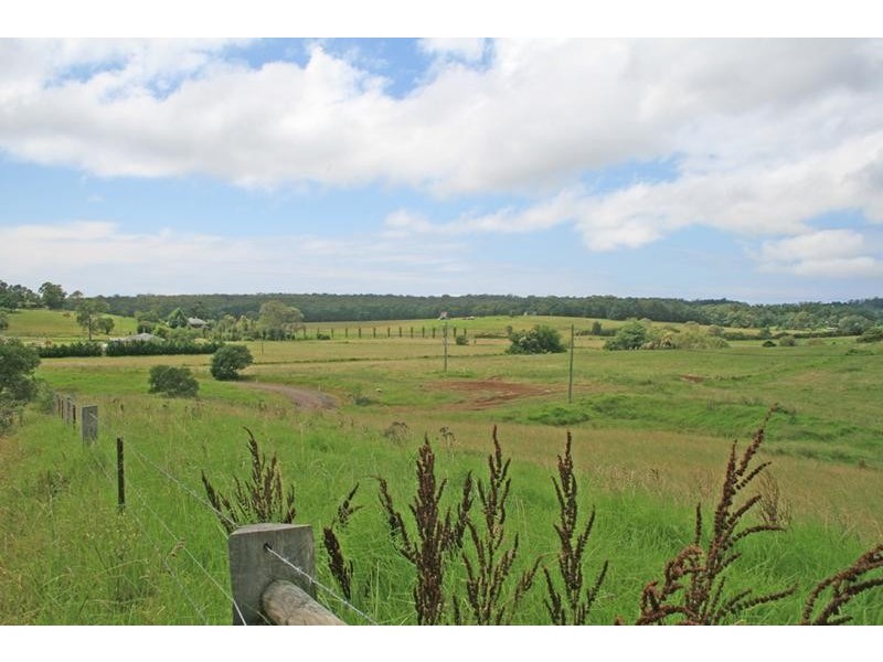 189A Garrads Lane, Milton NSW 2538