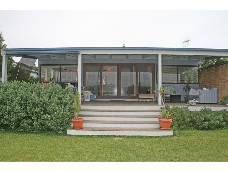 48 McDonald Parade, Burrill Lake NSW 2539