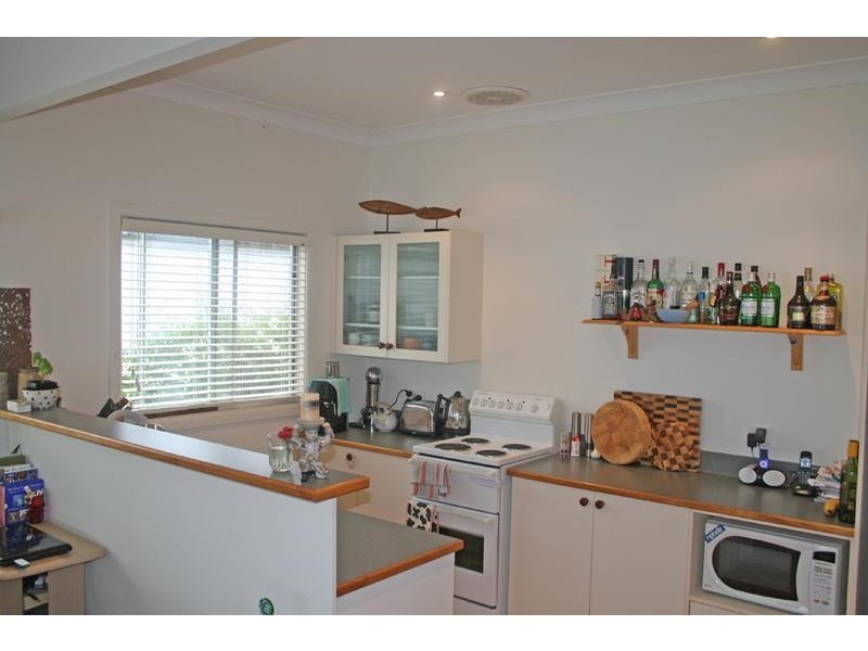 48 McDonald Parade, Burrill Lake NSW 2539