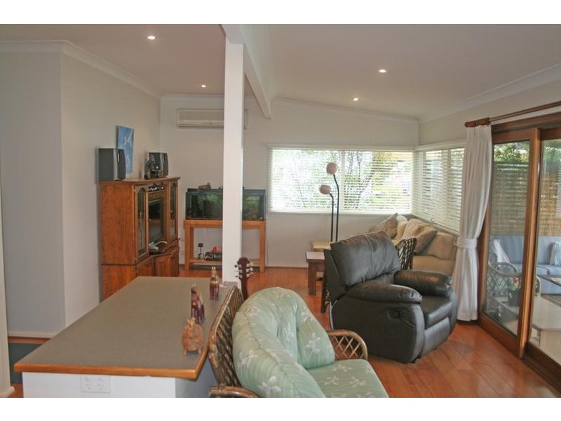 48 McDonald Parade, Burrill Lake NSW 2539